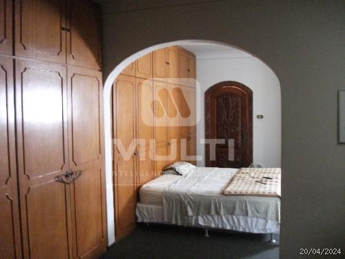 Casa, 4 quartos, 660 m² - Foto 13