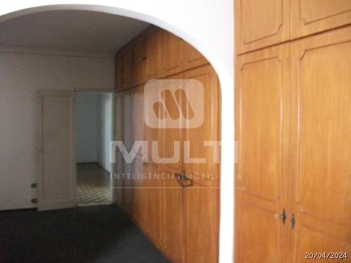 Casa, 4 quartos, 660 m² - Foto 14