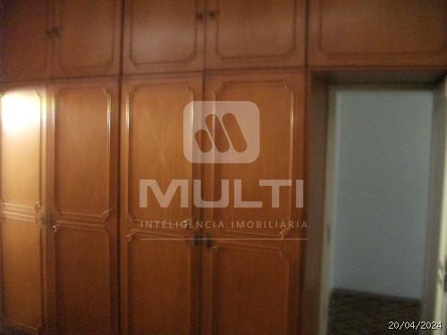 Casa, 4 quartos, 660 m² - Foto 15