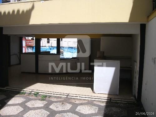 Casa, 4 quartos, 660 m² - Foto 16