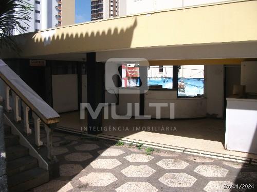 Casa, 4 quartos, 660 m² - Foto 17