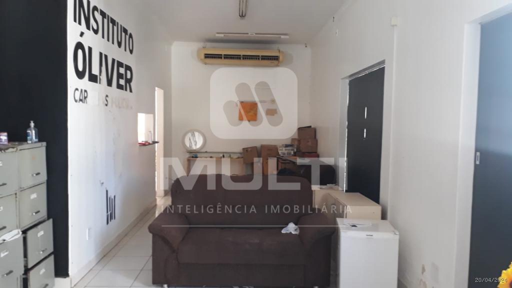 Loja-Salão, 134 m² - Foto 3