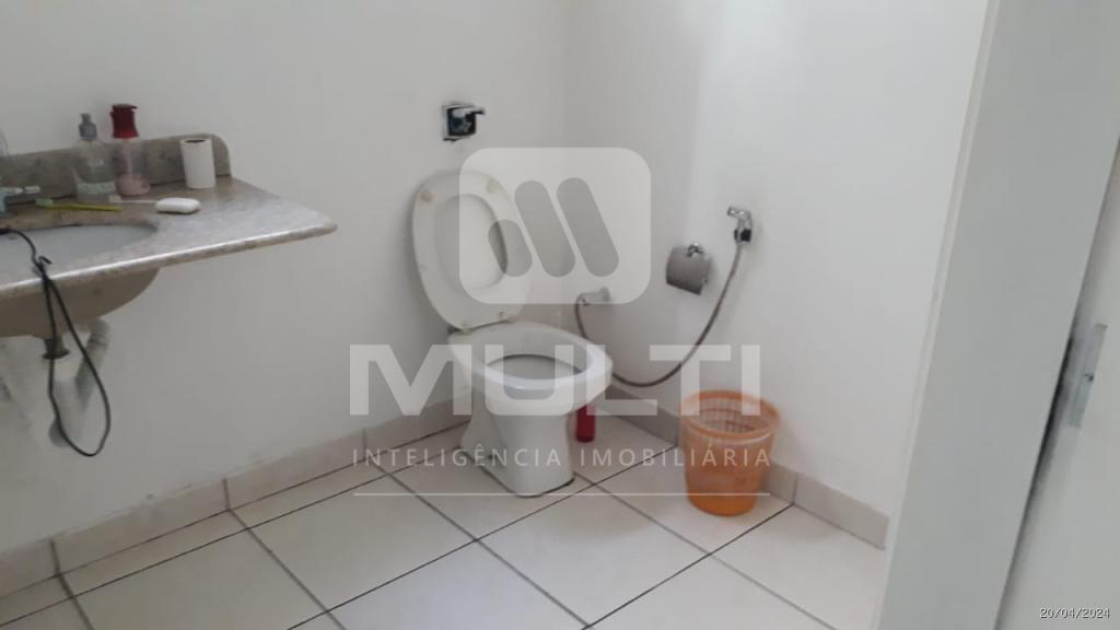 Loja-Salão, 134 m² - Foto 4