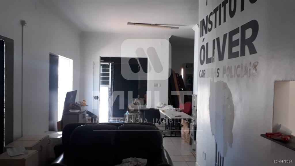 Loja-Salão, 134 m² - Foto 5