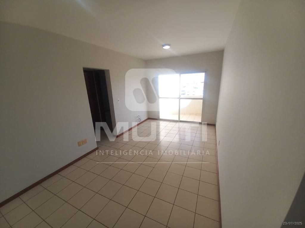 Apartamento no bairro Santa Maria