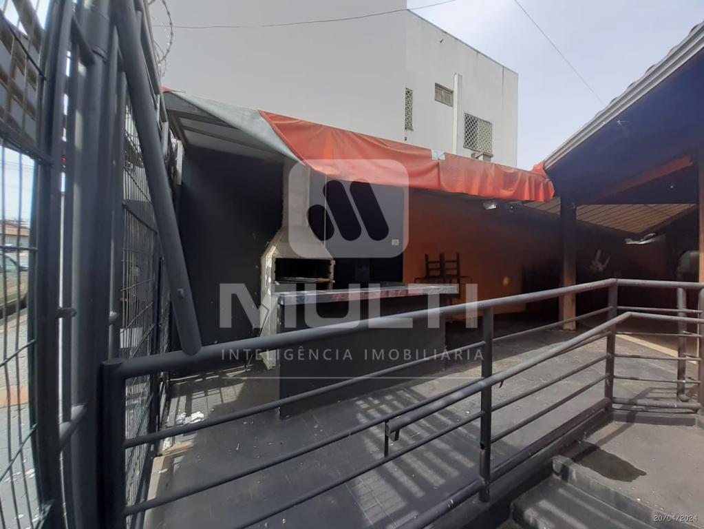 Loja-Salão, 177 m² - Foto 2