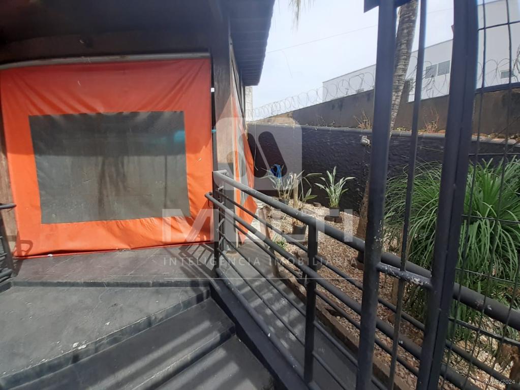 Loja-Salão, 177 m² - Foto 3