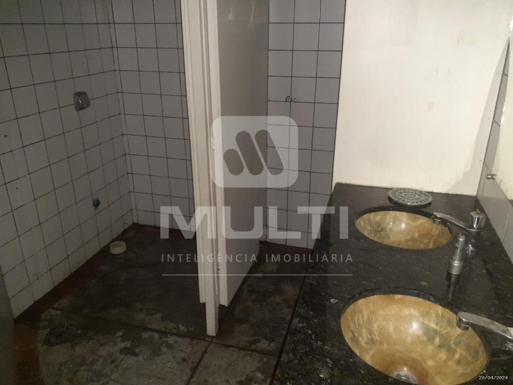 Loja-Salão, 177 m² - Foto 4