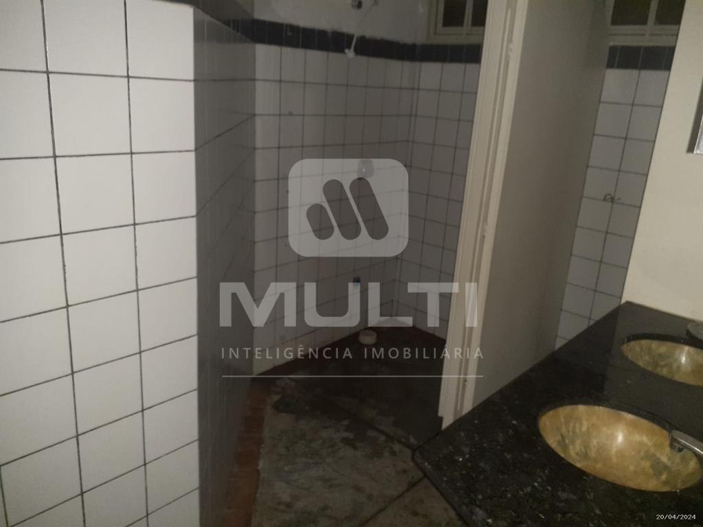 Loja-Salão, 177 m² - Foto 5