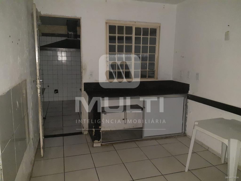 Loja-Salão, 177 m² - Foto 6