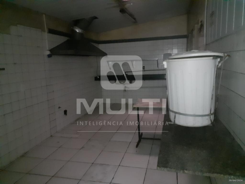 Loja-Salão, 177 m² - Foto 7