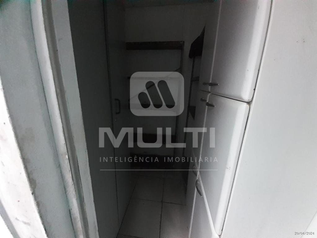 Loja-Salão, 177 m² - Foto 8