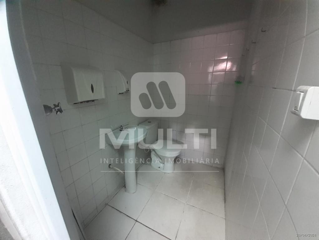 Loja-Salão, 177 m² - Foto 9