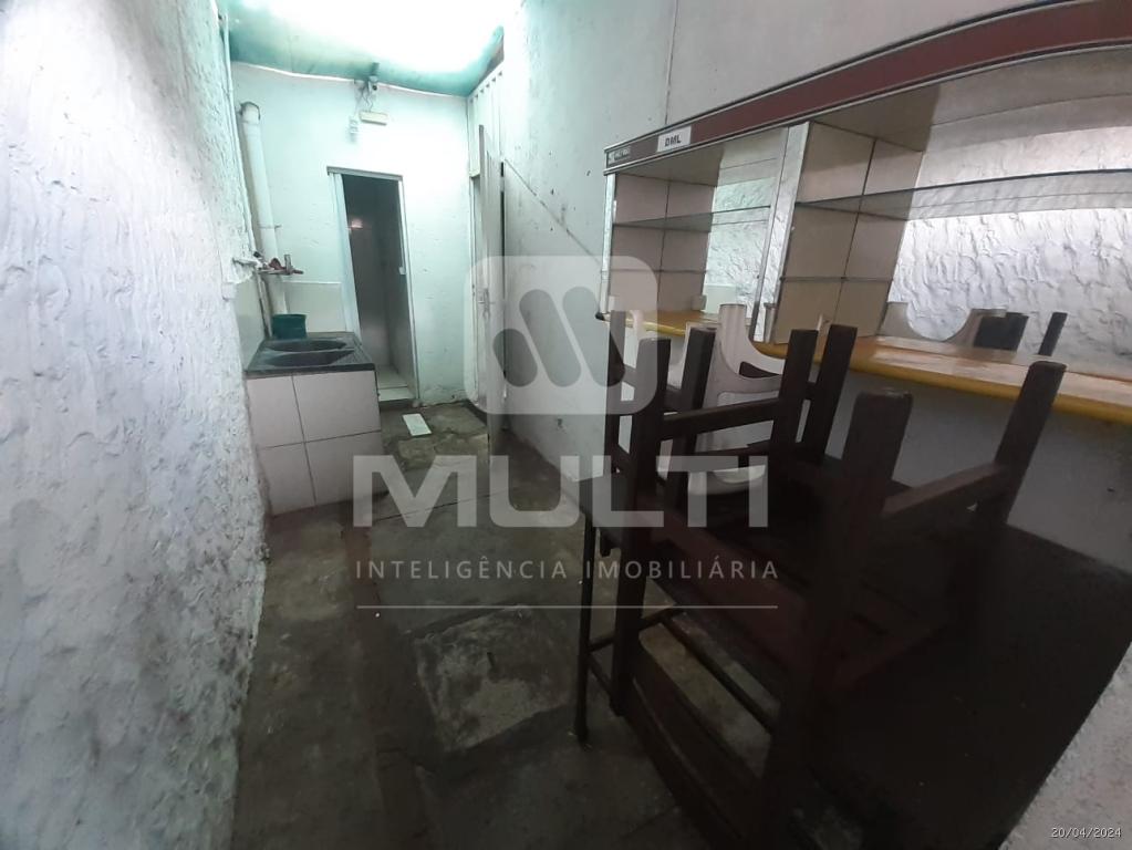 Loja-Salão, 177 m² - Foto 10