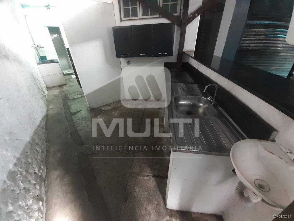 Loja-Salão, 177 m² - Foto 11