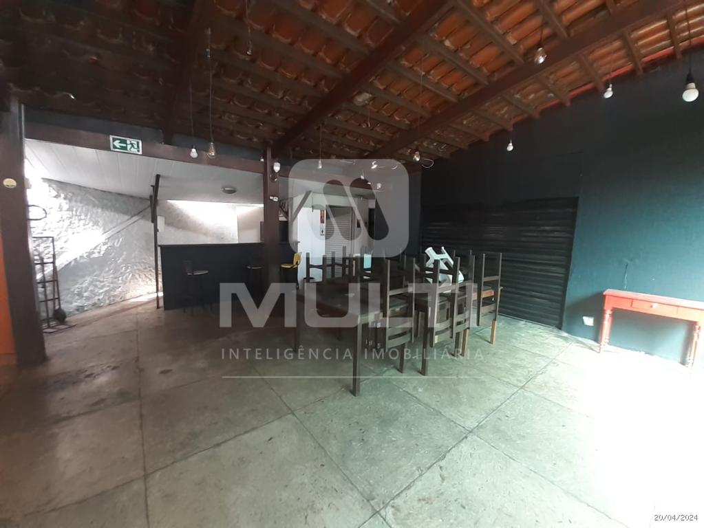 Loja-Salão, 177 m² - Foto 12