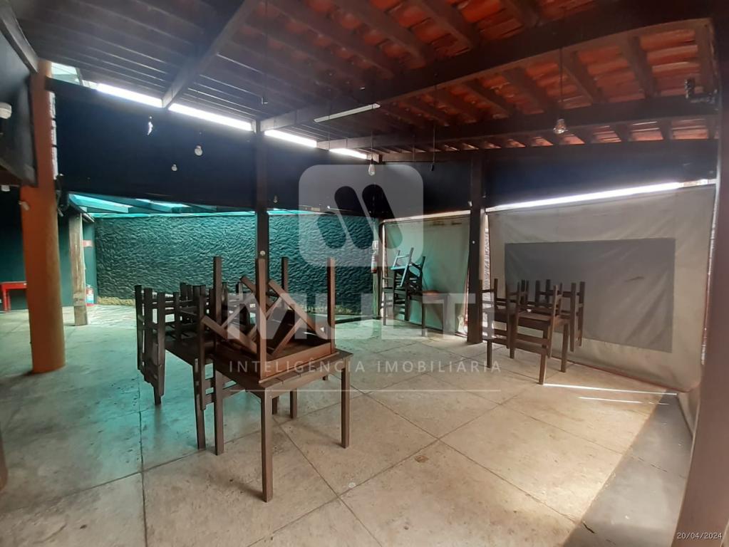 Loja-Salão, 177 m² - Foto 13