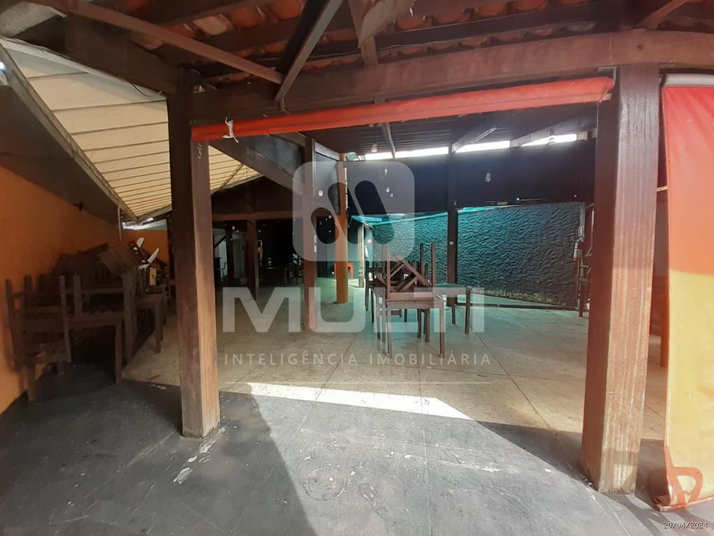 Loja-Salão, 177 m² - Foto 14