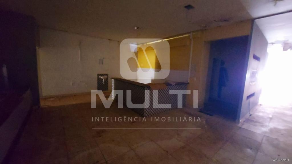 Loja-Salão à venda com 1 quarto, 330m² - Foto 4