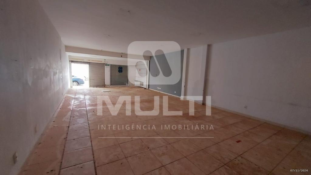 Loja-Salão à venda com 1 quarto, 330m² - Foto 6