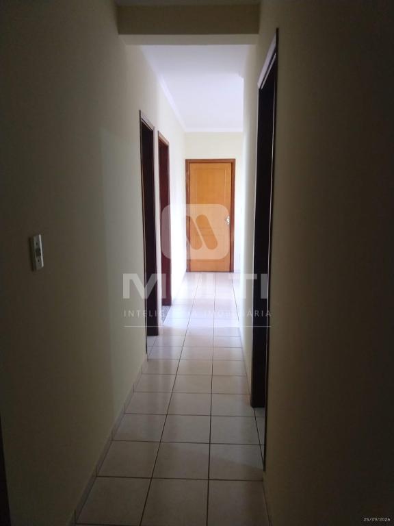 Apartamento, 3 quartos, 90 m² - Foto 1