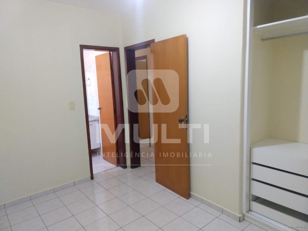 Apartamento, 3 quartos, 90 m² - Foto 2