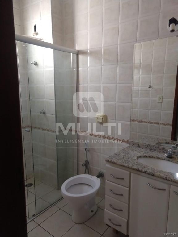 Apartamento, 3 quartos, 90 m² - Foto 6