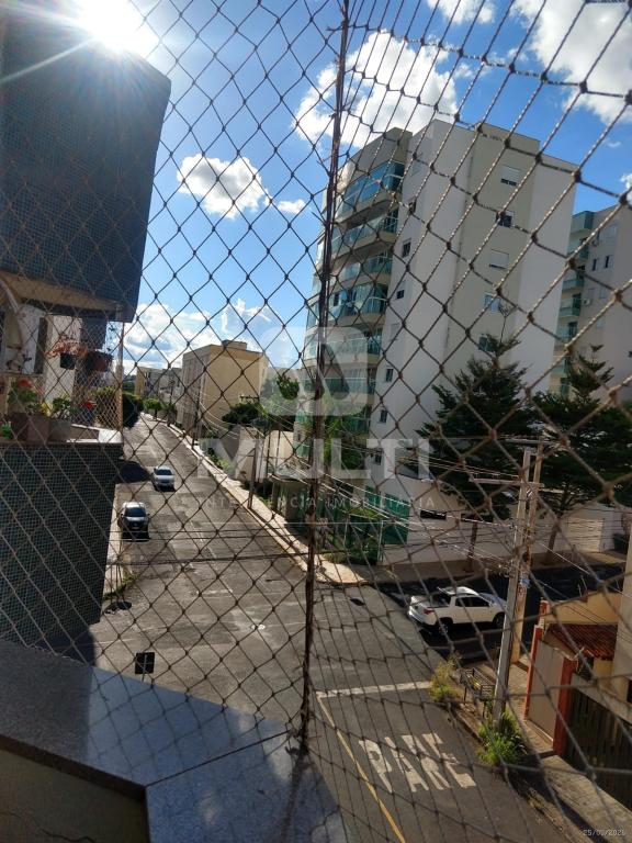 Apartamento, 3 quartos, 90 m² - Foto 7