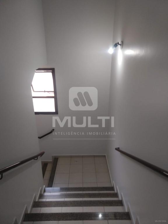 Apartamento, 3 quartos, 90 m² - Foto 8