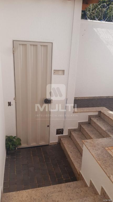 Casa à venda com 3 quartos, 120m² - Foto 5