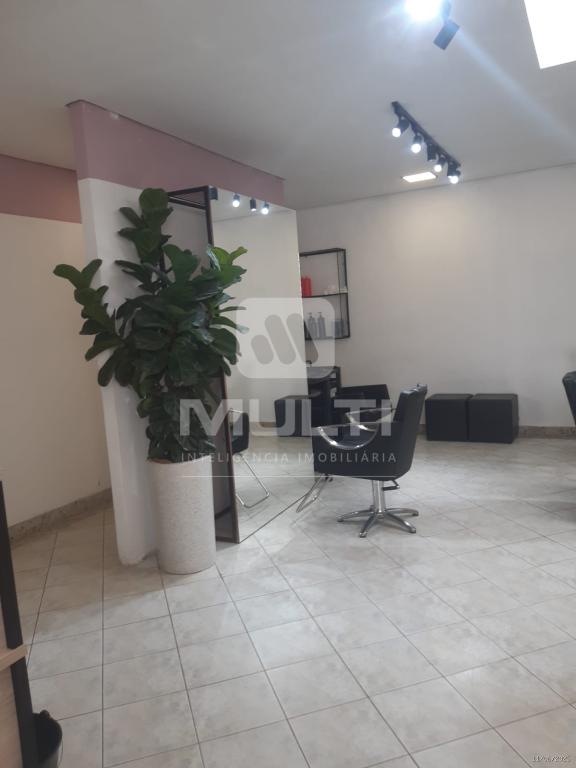 Casa à venda com 3 quartos, 120m² - Foto 8