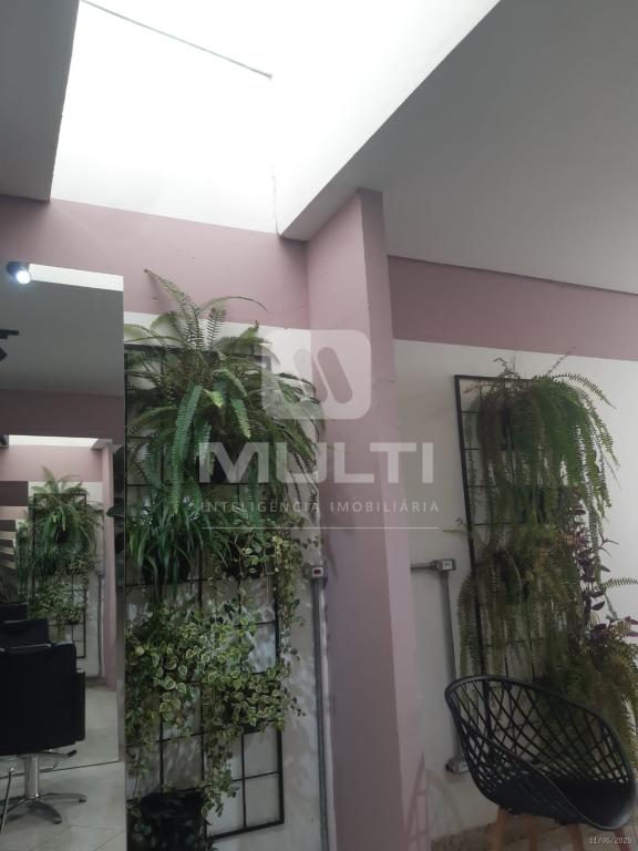 Casa à venda com 3 quartos, 120m² - Foto 10