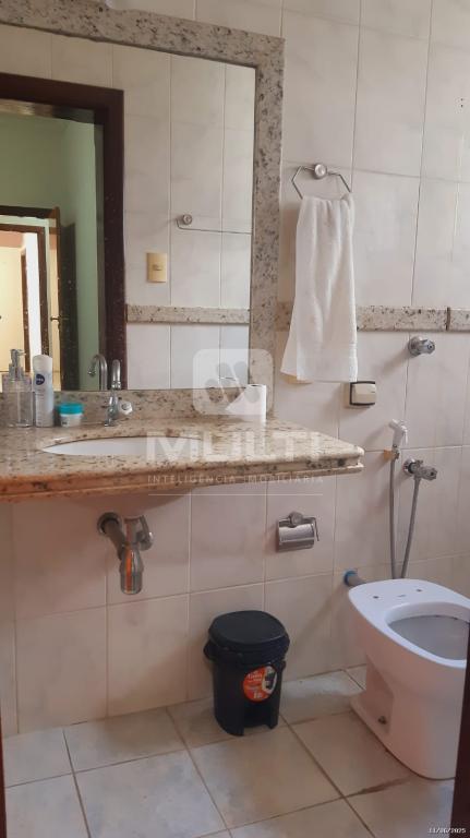 Casa à venda com 3 quartos, 120m² - Foto 12