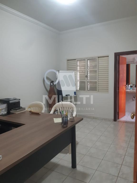 Casa à venda com 3 quartos, 120m² - Foto 13