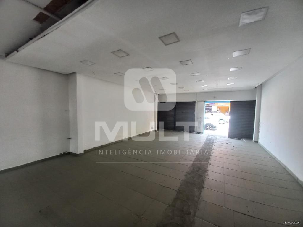 Loja-Salão, 240 m² - Foto 3