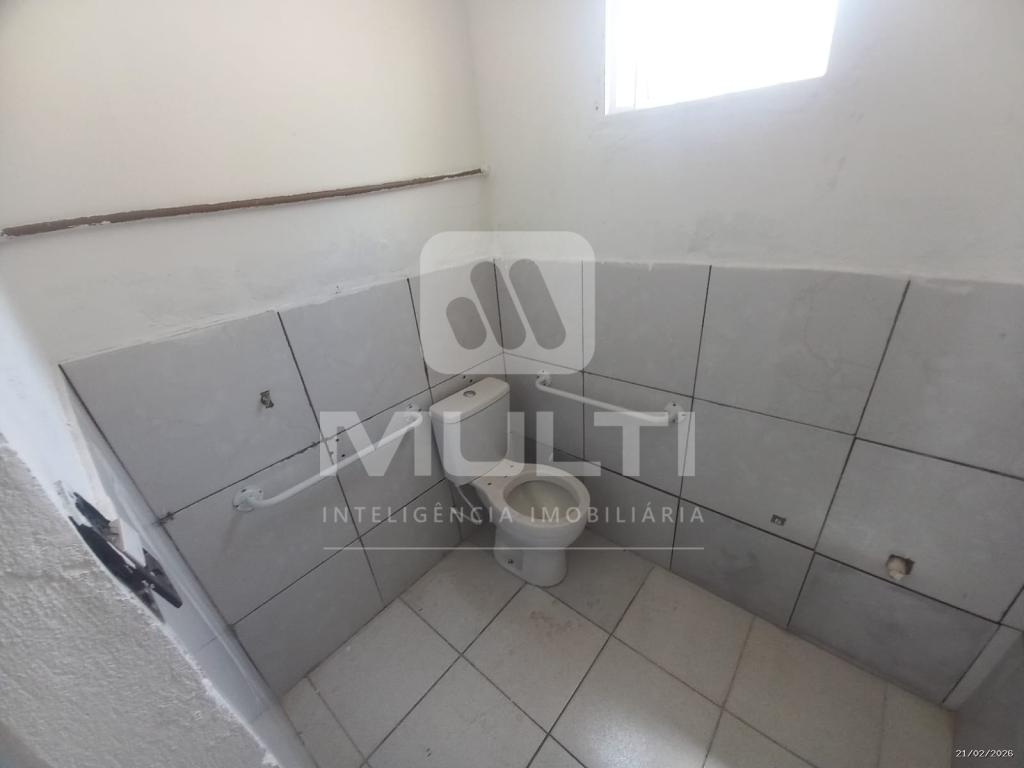 Loja-Salão, 240 m² - Foto 5