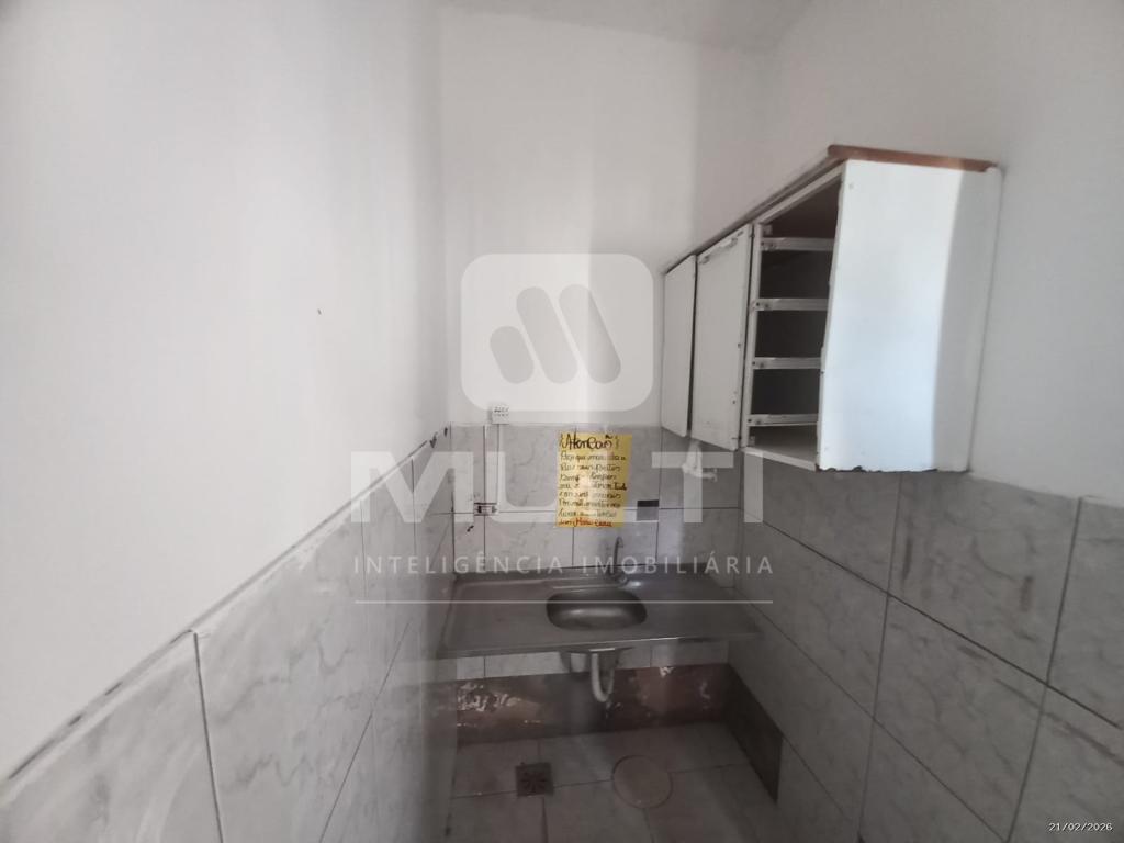 Loja-Salão, 240 m² - Foto 6