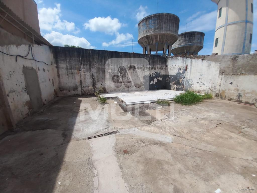 Loja-Salão, 240 m² - Foto 7