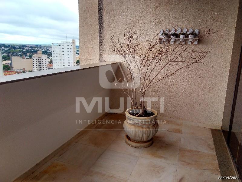 Cobertura, 5 quartos, 414 m² - Foto 2