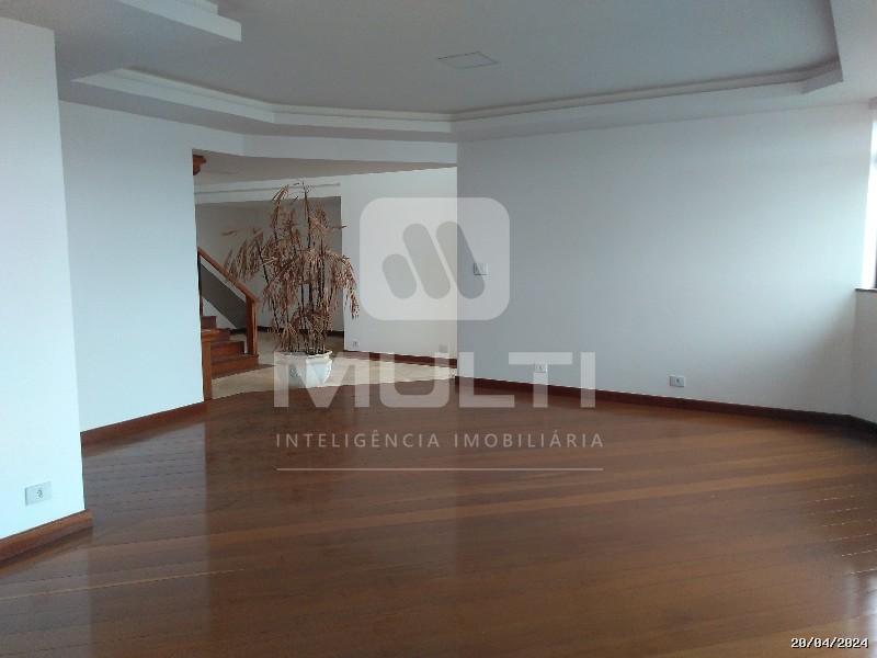 Cobertura, 5 quartos, 414 m² - Foto 3