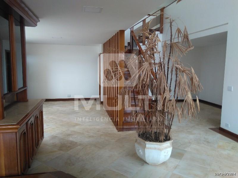 Cobertura, 5 quartos, 414 m² - Foto 4