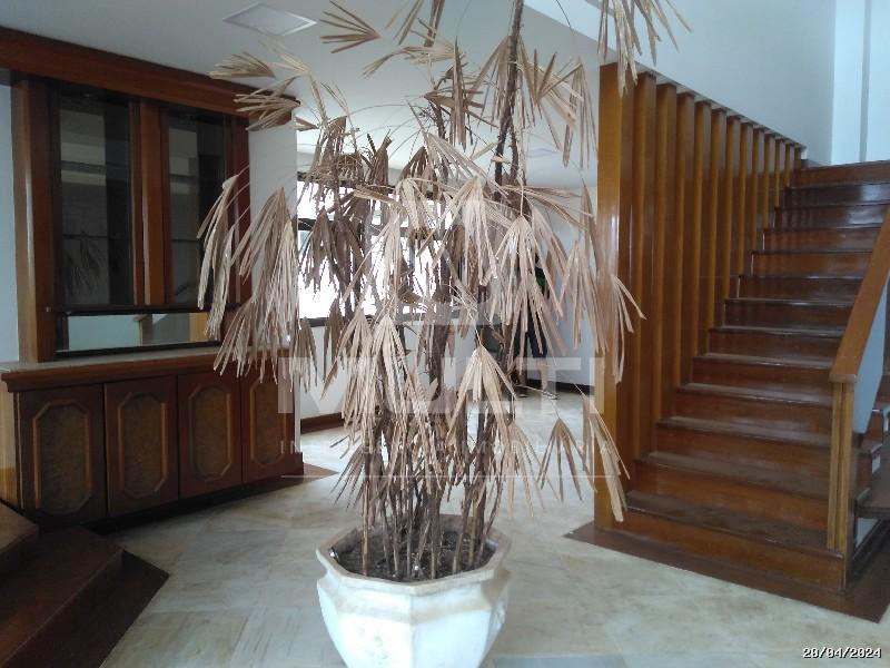 Cobertura, 5 quartos, 414 m² - Foto 5