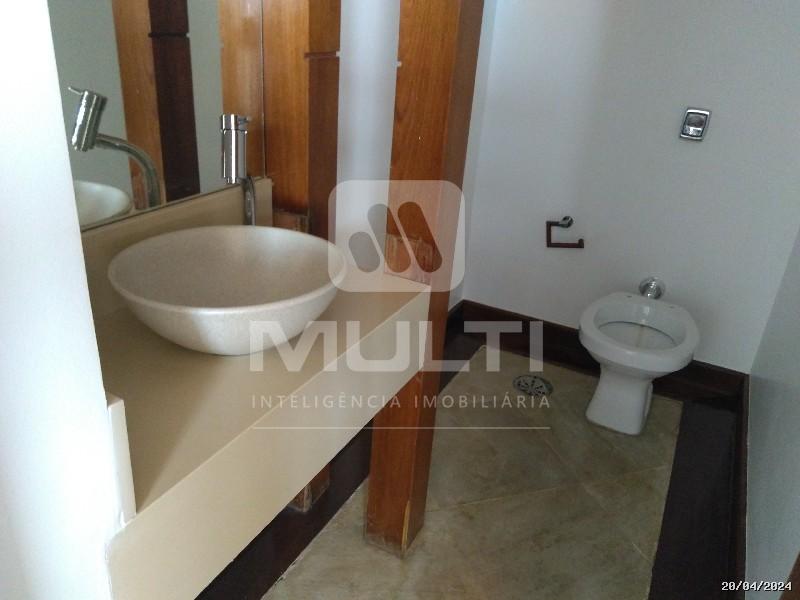 Cobertura, 5 quartos, 414 m² - Foto 6
