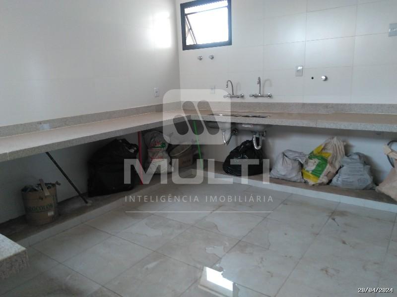 Cobertura, 5 quartos, 414 m² - Foto 7