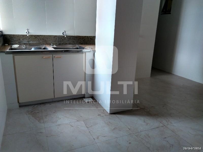 Cobertura, 5 quartos, 414 m² - Foto 8