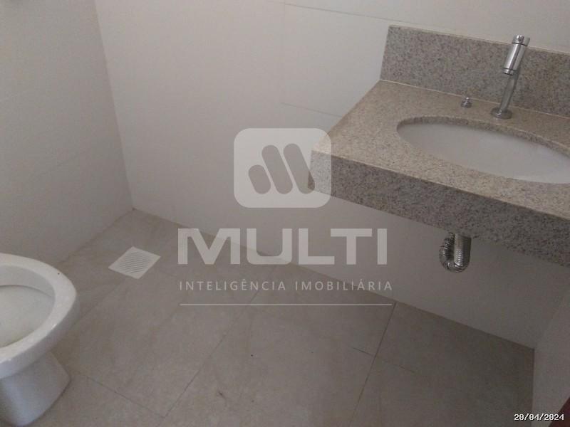 Cobertura, 5 quartos, 414 m² - Foto 9