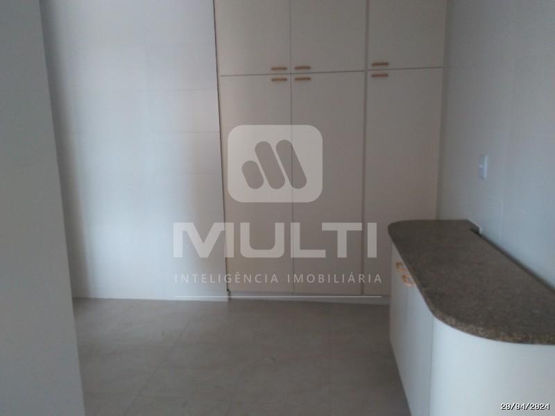Cobertura, 5 quartos, 414 m² - Foto 10