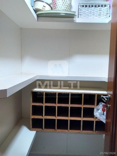 Cobertura, 5 quartos, 414 m² - Foto 11