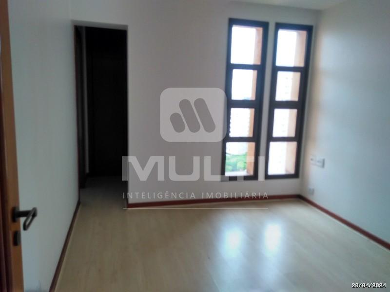 Cobertura, 5 quartos, 414 m² - Foto 12