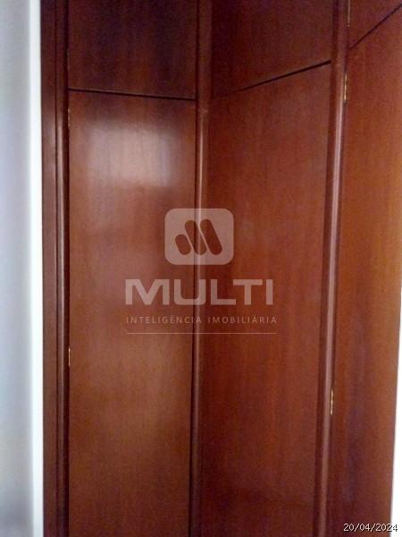 Cobertura, 5 quartos, 414 m² - Foto 13